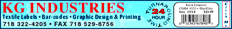 Main page