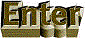 Go to main page